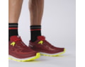 calcado-sapatilhas-sapatos-shoes-trail-running-corrida-salomon-ultra-glide-bird-lunroc-7