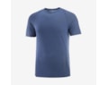 camisola-tshirt-tee-tank-cavas-corrida-trail-running-montanha-salomon-sense-aero-ss-tee-dark-denim-1