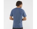 camisola-tshirt-tee-tank-cavas-corrida-trail-running-montanha-salomon-sense-aero-ss-tee-dark-denim-3