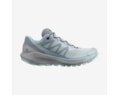 calcado-sapatilhas-sapatos-shoes-trail-running-corrida-salomon-sense-ride-4-w-invisible-gtx-slate-1