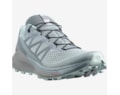 calcado-sapatilhas-sapatos-shoes-trail-running-corrida-salomon-sense-ride-4-w-invisible-gtx-slate-2