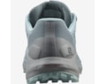 calcado-sapatilhas-sapatos-shoes-trail-running-corrida-salomon-sense-ride-4-w-invisible-gtx-slate-3