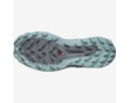 calcado-sapatilhas-sapatos-shoes-trail-running-corrida-salomon-sense-ride-4-w-invisible-gtx-slate-4