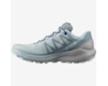 calcado-sapatilhas-sapatos-shoes-trail-running-corrida-salomon-sense-ride-4-w-invisible-gtx-slate-5
