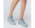calcado-sapatilhas-sapatos-shoes-trail-running-corrida-salomon-sense-ride-4-w-invisible-gtx-slate-6