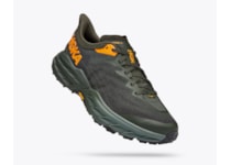 HOKA ONE ONE SPEEDGOAT 5 DUFFEL BAG