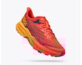sapatilhas-sapatos-shoes-tenis-calcado-corrida-trail-running-estrada-hoka-speedgoat-5-fiesta-1