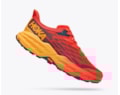 sapatilhas-sapatos-shoes-tenis-calcado-corrida-trail-running-estrada-hoka-speedgoat-5-fiesta-2