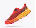 sapatilhas-sapatos-shoes-tenis-calcado-corrida-trail-running-estrada-hoka-speedgoat-5-fiesta-4