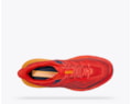 sapatilhas-sapatos-shoes-tenis-calcado-corrida-trail-running-estrada-hoka-speedgoat-5-fiesta-5