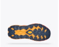 sapatilhas-sapatos-shoes-tenis-calcado-corrida-trail-running-estrada-hoka-speedgoat-5-fiesta-6