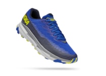HOKA ONE ONE TORRENT 2 BLUIN/SHARKSKIN