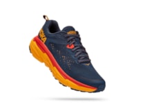 HOKA ONE ONE CHALLENGER ATR 6 OUTER SPACE 2022