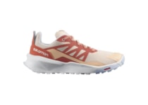 Salomon PATROL J SUN KISS