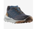 calcado-sapatilhas-sapatos-shoes-trail-running-corrida-salomon-junior-patrol-j-pearl-blue-2