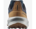 calcado-sapatilhas-sapatos-shoes-trail-running-corrida-salomon-junior-patrol-j-pearl-blue-3