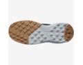 calcado-sapatilhas-sapatos-shoes-trail-running-corrida-salomon-junior-patrol-j-pearl-blue-4