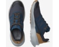 calcado-sapatilhas-sapatos-shoes-trail-running-corrida-salomon-junior-patrol-j-pearl-blue-6