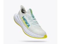 HOKA ONE ONE CARBON X 3 BILLOWING SAIL