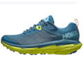 sapatilhas-sapatos-shoes-tenis-calcado-corrida-trail-running-estrada-hoka-challenger-atr-6-blue-coral-2022-1