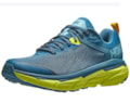 sapatilhas-sapatos-shoes-tenis-calcado-corrida-trail-running-estrada-hoka-challenger-atr-6-blue-coral-2022-2