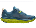 sapatilhas-sapatos-shoes-tenis-calcado-corrida-trail-running-estrada-hoka-challenger-atr-6-blue-coral-2022-3
