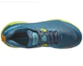 sapatilhas-sapatos-shoes-tenis-calcado-corrida-trail-running-estrada-hoka-challenger-atr-6-blue-coral-2022-4