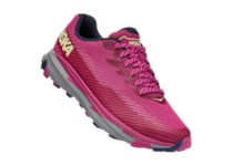 HOKA ONE ONE TORRENT 2 WOMAN FEST FUCHSIA