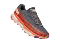HOKA ONE ONE TORRENT 2 WOMAN CASTLEROCK