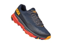 HOKA ONE ONE TORRENT 2 OUTER SPACE