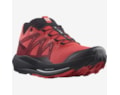 calcado-sapatilhas-sapatos-shoes-trail-running-corrida-salomon-pulsar-trail-red-2