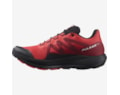 calcado-sapatilhas-sapatos-shoes-trail-running-corrida-salomon-pulsar-trail-red-5