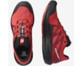 calcado-sapatilhas-sapatos-shoes-trail-running-corrida-salomon-pulsar-trail-red-6