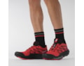 calcado-sapatilhas-sapatos-shoes-trail-running-corrida-salomon-pulsar-trail-red-8