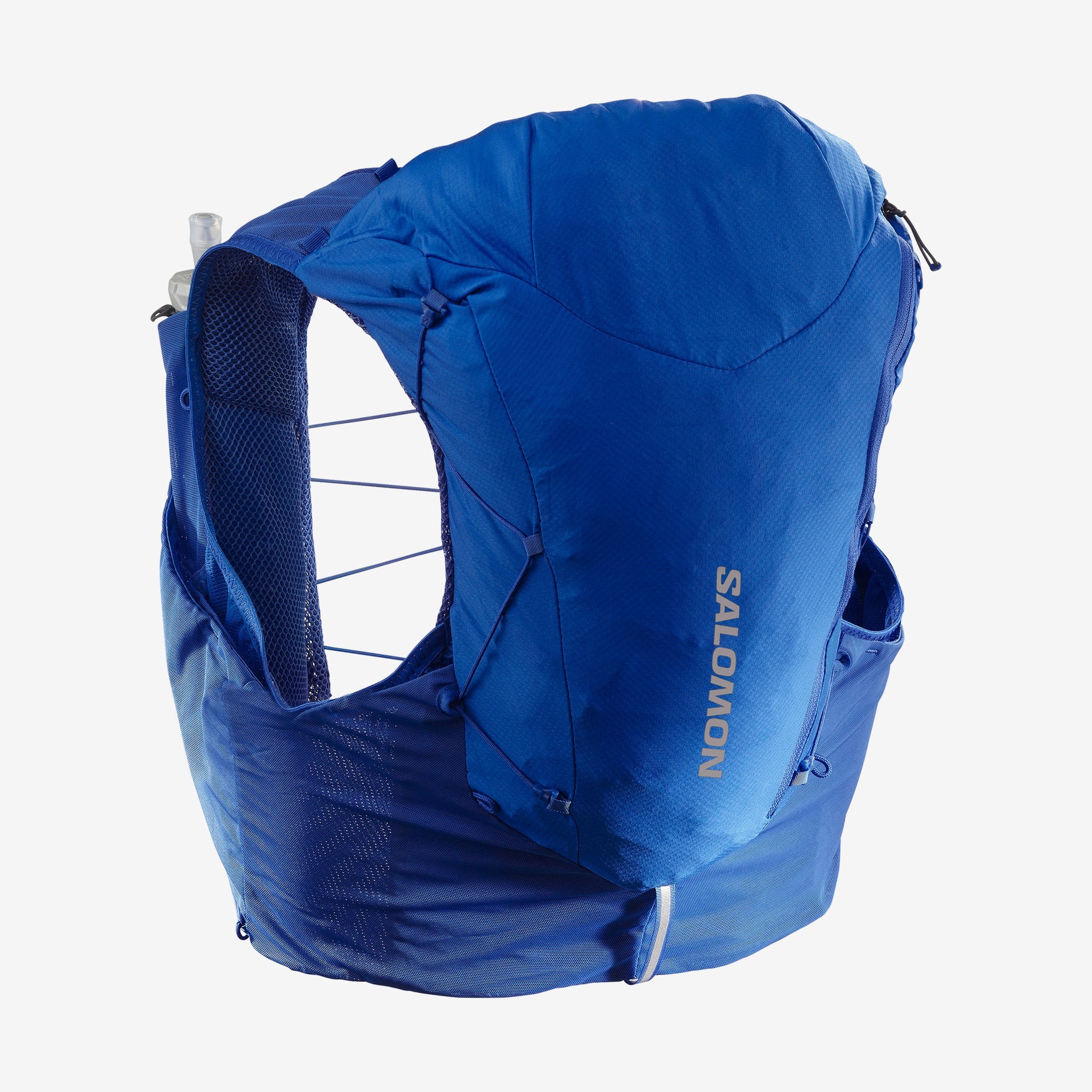 Salomon 12 litros sales