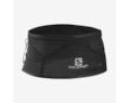 cinto-banda-cintura-corrida-trail-montanha-salomon-adv-skin-belt-black-1