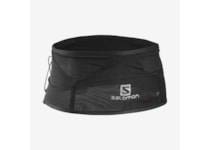 Salomon ADV SKIN BELT BLACK