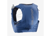 Salomon SENSE PRO 10 SET NAUTICAL BLUE