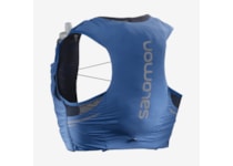 Salomon SENSE PRO 5 SET NAUTICAL BLUE