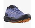 calcado-sapatilhas-sapatos-shoes-trail-running-corrida-salomon-pulsar-trail-w-velvet-2