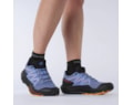 calcado-sapatilhas-sapatos-shoes-trail-running-corrida-salomon-pulsar-trail-w-velvet-6