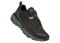 HOKA ONE ONE CHALLENGER ATR 6 BLACK