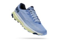 HOKA ONE ONE TORRENT 2 WOMAN PURPLE IMPRESS