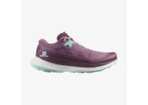 Salomon ULTRA GLIDE W TULIPWOOD