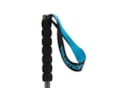 33102-33101-33100-bastoes-poles-running-montanha-corrida-trail-salomon-sense-ultra-foldable-5