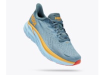 HOKA ONE ONE CLIFTON 8 GOBLIN BLUE