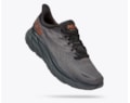 sapatilhas-sapatos-shoes-tenis-calcado-corrida-trail-running-estrada-hoka-clifton-8-w-anthracite-1