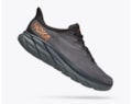 sapatilhas-sapatos-shoes-tenis-calcado-corrida-trail-running-estrada-hoka-clifton-8-w-anthracite-2