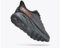 sapatilhas-sapatos-shoes-tenis-calcado-corrida-trail-running-estrada-hoka-clifton-8-w-anthracite-3
