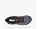 sapatilhas-sapatos-shoes-tenis-calcado-corrida-trail-running-estrada-hoka-clifton-8-w-anthracite-5